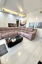 Lakeville (D22), Condominium #569750711